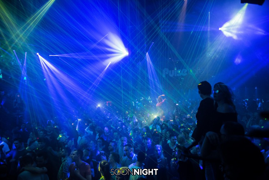 La bush reunion 01042018   b54